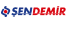 Şendemir Logo
