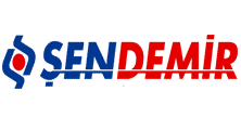 şendemir logo